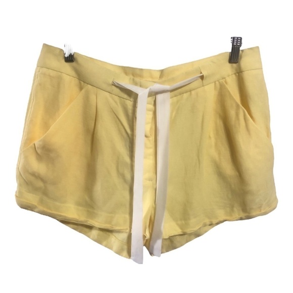 ARITZIA WILFRED Allegra Short - Picture 2 of 7